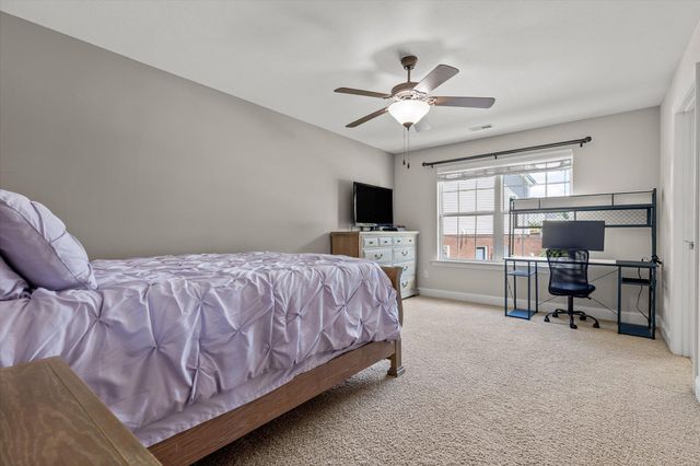 9875 Fieldcrest Drive, Apison, TN 37302