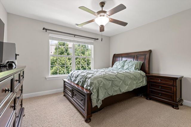 9875 Fieldcrest Drive, Apison, TN 37302