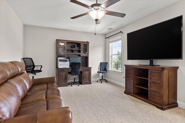 9875 Fieldcrest Drive, Apison, TN 37302
