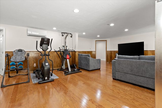 9875 Fieldcrest Drive, Apison, TN 37302