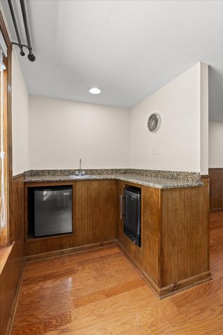9875 Fieldcrest Drive, Apison, TN 37302