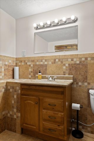 9875 Fieldcrest Drive, Apison, TN 37302