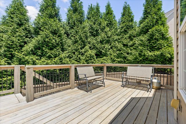 9875 Fieldcrest Drive, Apison, TN 37302