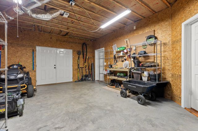 9875 Fieldcrest Drive, Apison, TN 37302