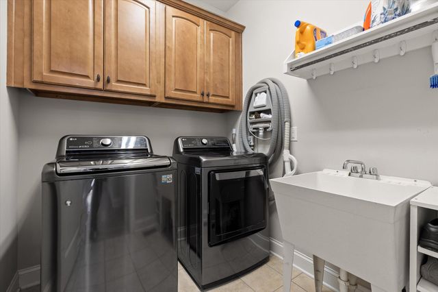 9875 Fieldcrest Drive, Apison, TN 37302