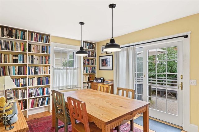 366 Morris Avenue, Providence, RI 02906