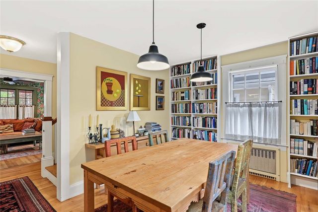 366 Morris Avenue, Providence, RI 02906