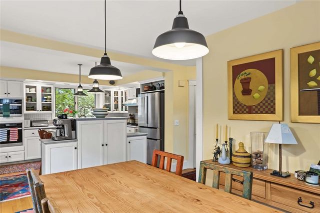 366 Morris Avenue, Providence, RI 02906