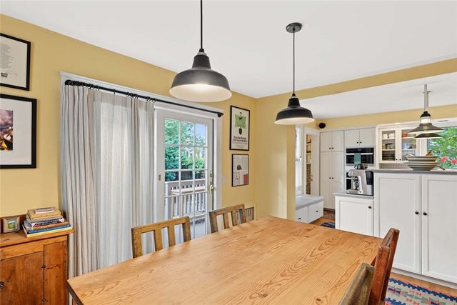 366 Morris Avenue, Providence, RI 02906