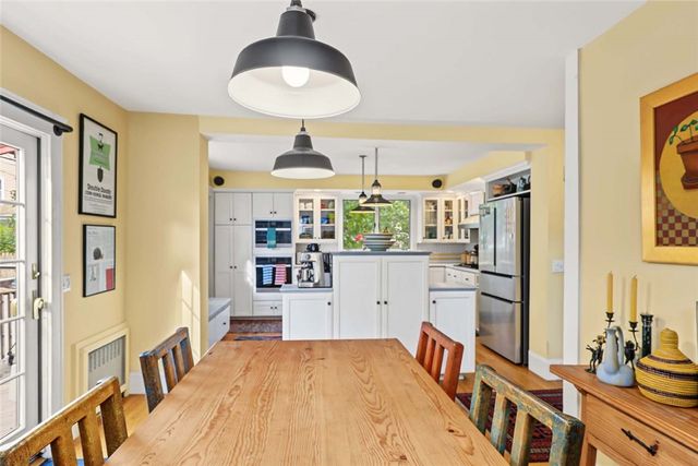 366 Morris Avenue, Providence, RI 02906
