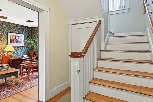 366 Morris Avenue, Providence, RI 02906