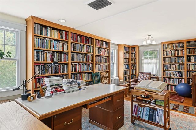366 Morris Avenue, Providence, RI 02906