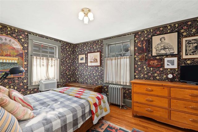 366 Morris Avenue, Providence, RI 02906