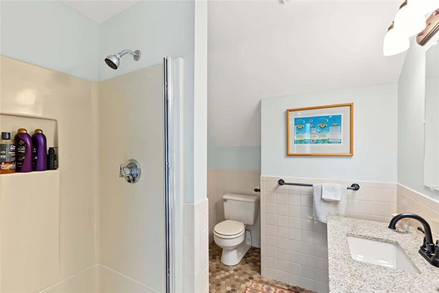 366 Morris Avenue, Providence, RI 02906