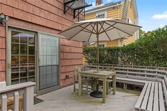 366 Morris Avenue, Providence, RI 02906