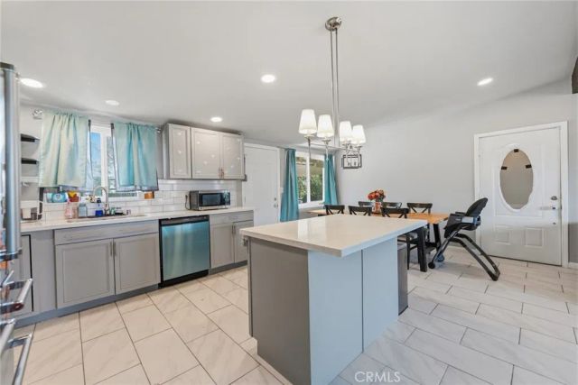 38871 Yucca Tree, Palmdale, CA 93551