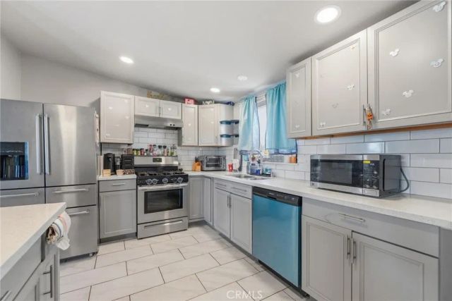 38871 Yucca Tree, Palmdale, CA 93551