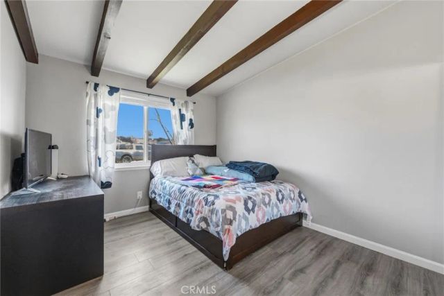 38871 Yucca Tree, Palmdale, CA 93551