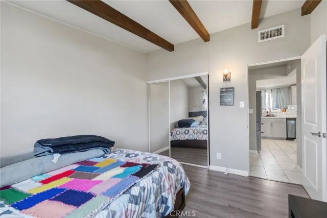 38871 Yucca Tree, Palmdale, CA 93551