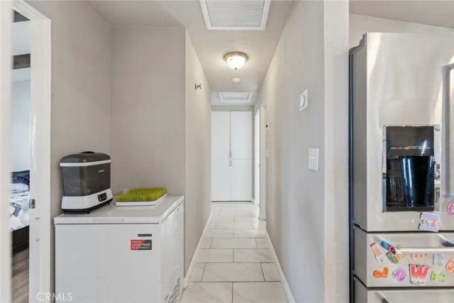 38871 Yucca Tree, Palmdale, CA 93551