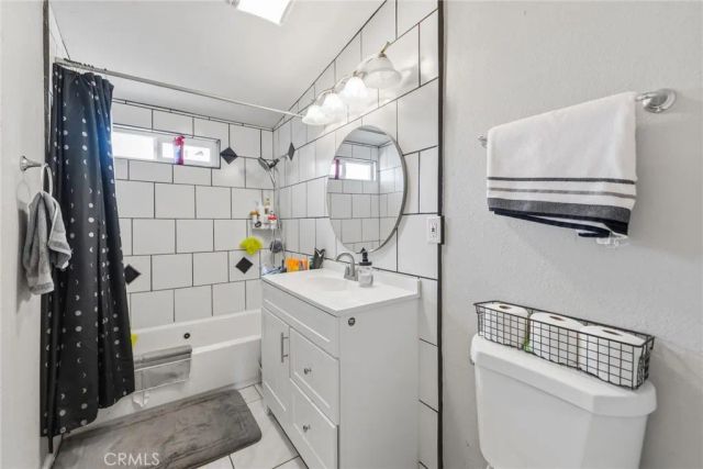 38871 Yucca Tree, Palmdale, CA 93551