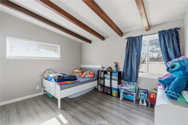 38871 Yucca Tree, Palmdale, CA 93551