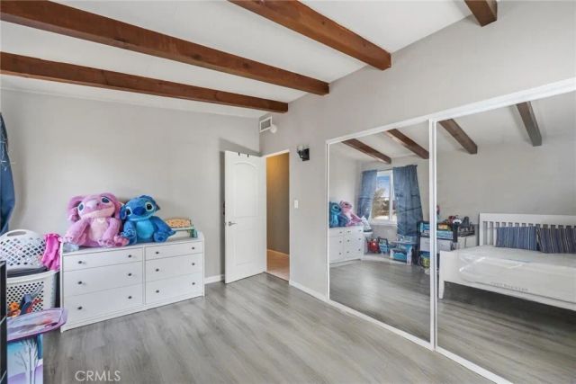 38871 Yucca Tree, Palmdale, CA 93551