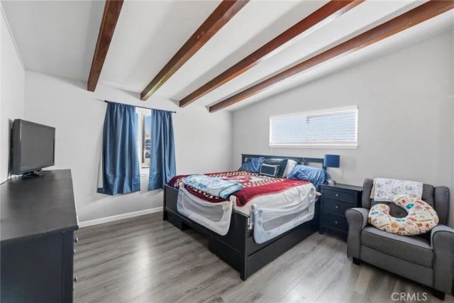 38871 Yucca Tree, Palmdale, CA 93551