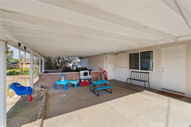 38871 Yucca Tree, Palmdale, CA 93551