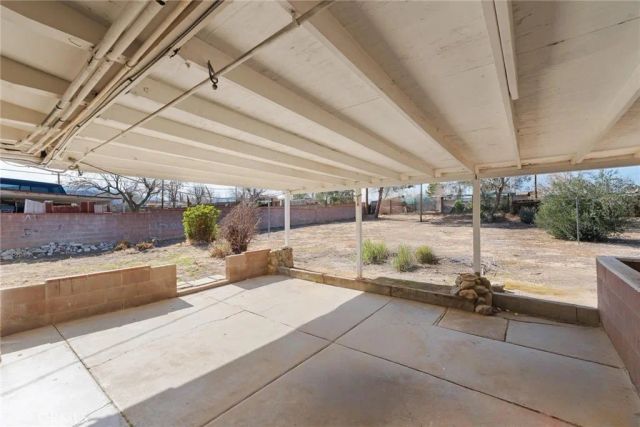 38871 Yucca Tree, Palmdale, CA 93551