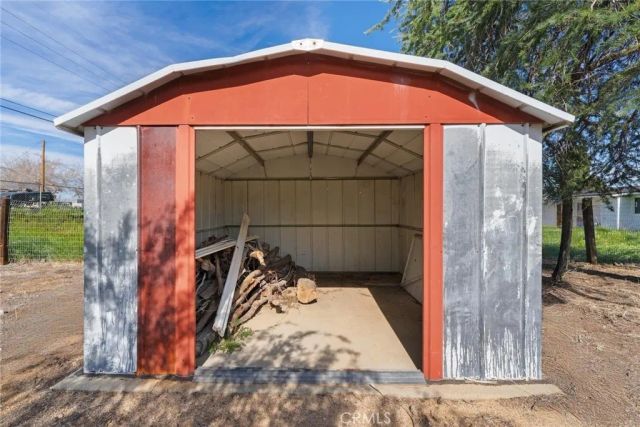 38871 Yucca Tree, Palmdale, CA 93551