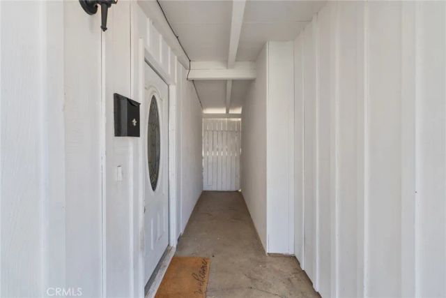 38871 Yucca Tree, Palmdale, CA 93551