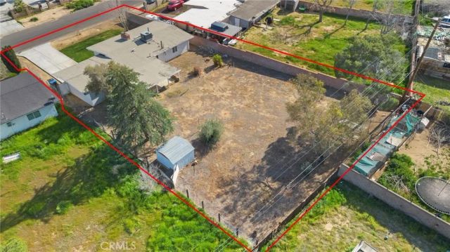 38871 Yucca Tree, Palmdale, CA 93551