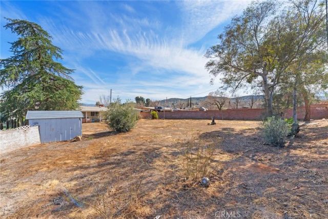 38871 Yucca Tree, Palmdale, CA 93551