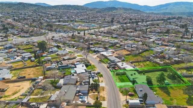 38871 Yucca Tree, Palmdale, CA 93551