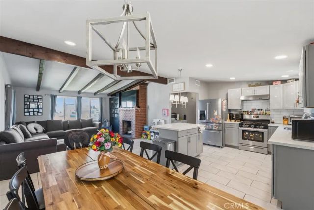 38871 Yucca Tree, Palmdale, CA 93551