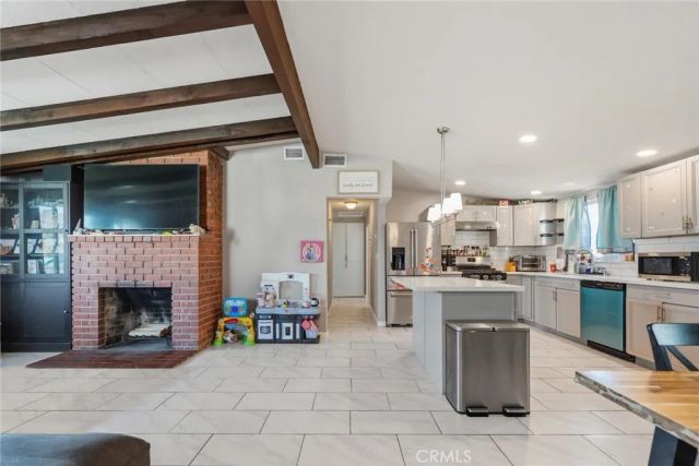 38871 Yucca Tree, Palmdale, CA 93551