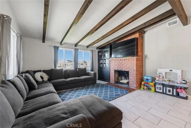 38871 Yucca Tree, Palmdale, CA 93551