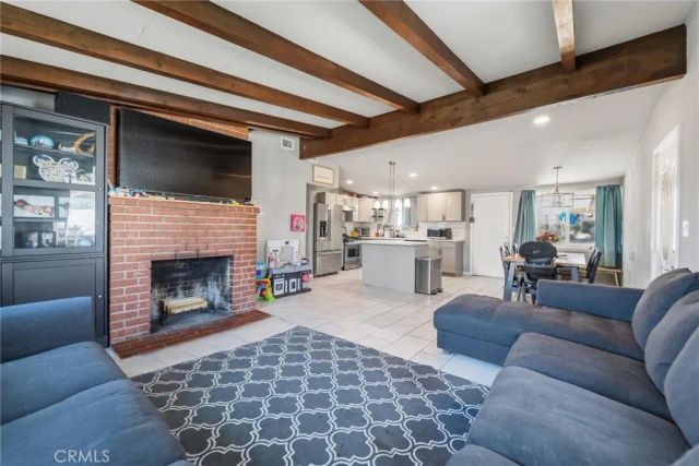 38871 Yucca Tree, Palmdale, CA 93551