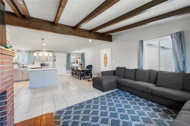 38871 Yucca Tree, Palmdale, CA 93551