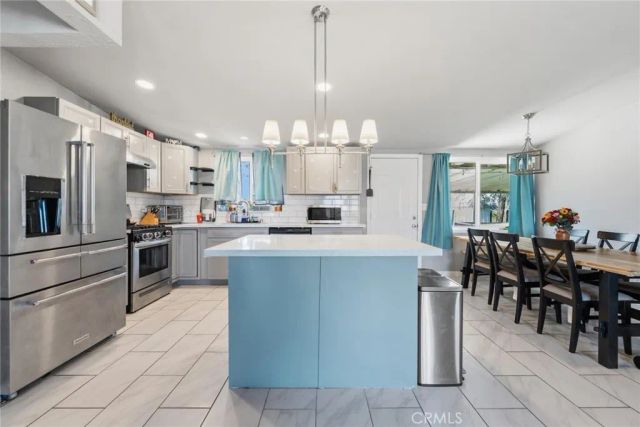 38871 Yucca Tree, Palmdale, CA 93551