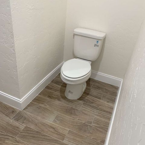 1213 Hemphill Street, Greenville, TX 75401