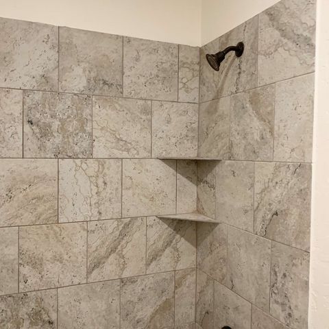 1213 Hemphill Street, Greenville, TX 75401