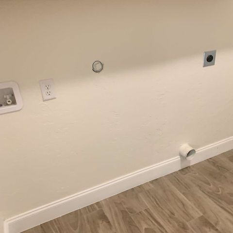 1213 Hemphill Street, Greenville, TX 75401