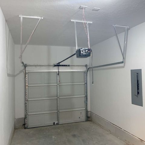 1213 Hemphill Street, Greenville, TX 75401