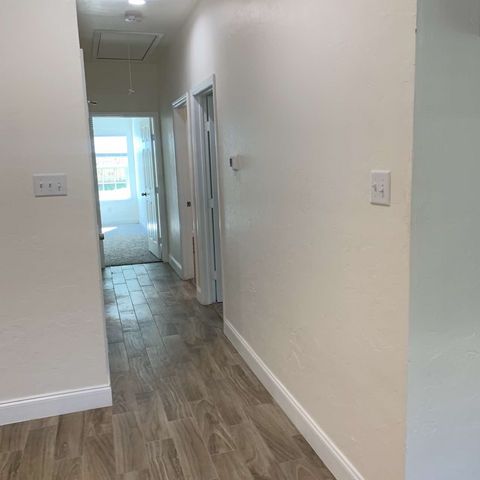 1213 Hemphill Street, Greenville, TX 75401