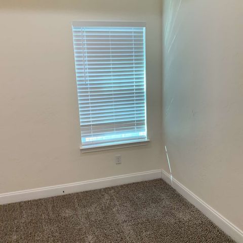 1213 Hemphill Street, Greenville, TX 75401