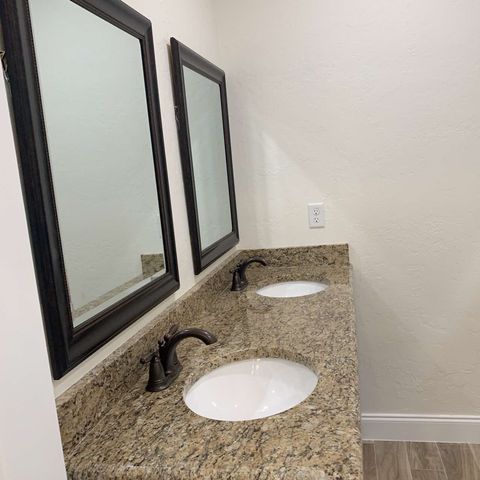 1213 Hemphill Street, Greenville, TX 75401