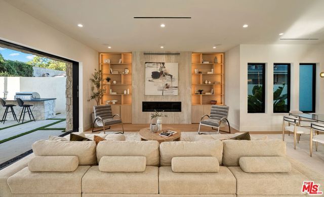 12657 Dewey Street, Los Angeles, CA 90066