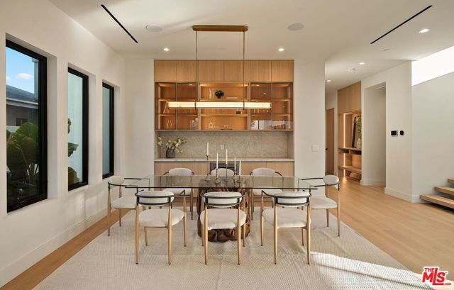 12657 Dewey Street, Los Angeles, CA 90066